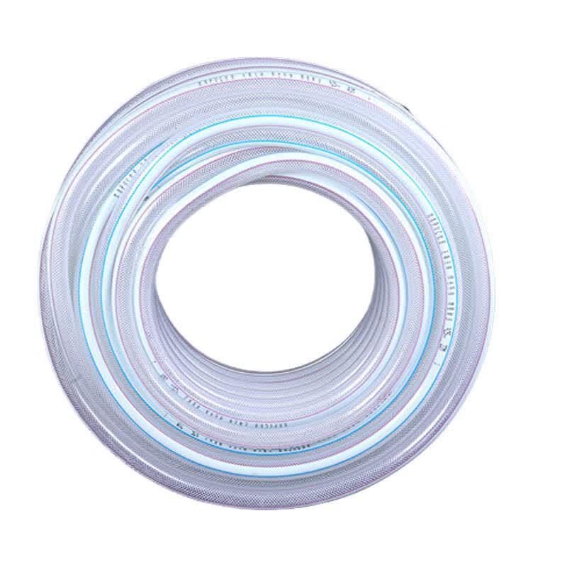 Flexible Water Hose