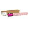 Toner - XEROX - A8DA330 - Magenta - 26000 Pages - Compatible Konica Minolta
