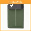 Aluminum Alloy Solar Chicken Coop Door With Infrared Light Sensing For Pet Safety
