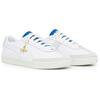 Puma Oslo City Dassler Legacy Collection 374875-01