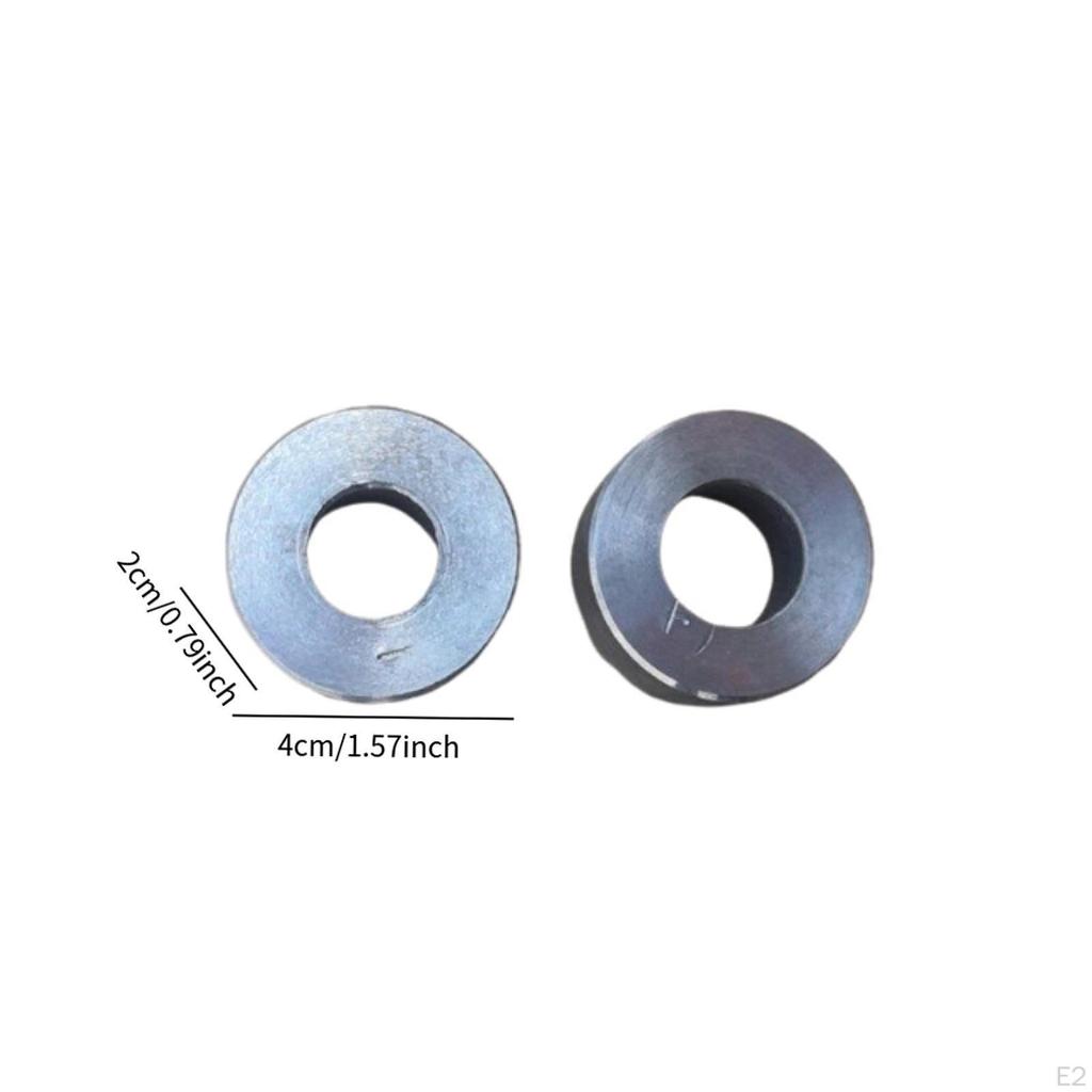 Bilbatteripolskokontakt Reparationsverktyg Anslutning, Praktisk Positiv Negativ Lättvikt Hög Prestanda