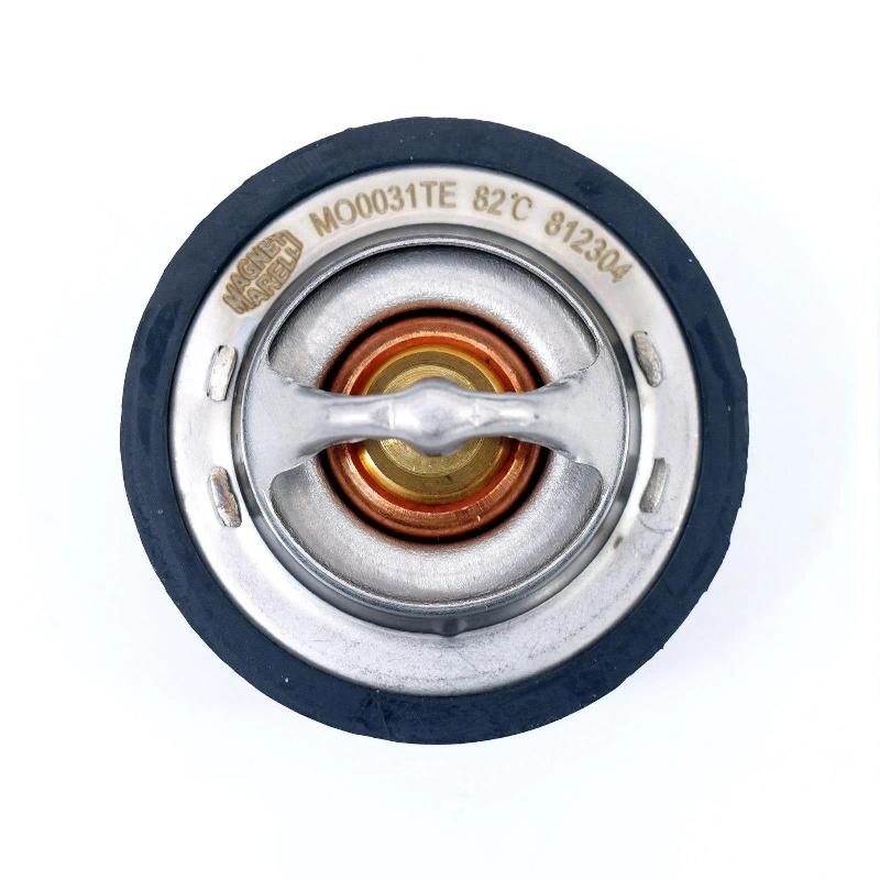 Thermostat 1007754 1211553 For Ford Puma ST160 1.7, Engine Coolant Replacement Part 97-02 New 1253116