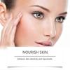 Bossin Serum  Deep Moisturizing  Skin Elasticity Enhancer with Hyaluronic Acid  Peptides
