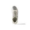 (WMNS) Adidas Tubular Shadow 'Off White' Women's BY9739