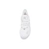 Anta Light Cavalry 5 Mesh, Textile Cushioning Breathable Lightweight Low top Basketball Shoes Men's Jade White 112021608-11
