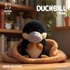 Păpuși și jucării moi – Jucării moi - eroii din desenele animate și filme