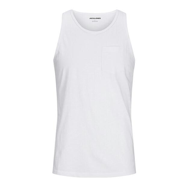 Майка Jack & Jones Jake