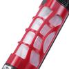 -01 Plugging In Automatic Electric Aquarium Water Changer Fish   Droppings Sludge Extractor Gravel Cleaner