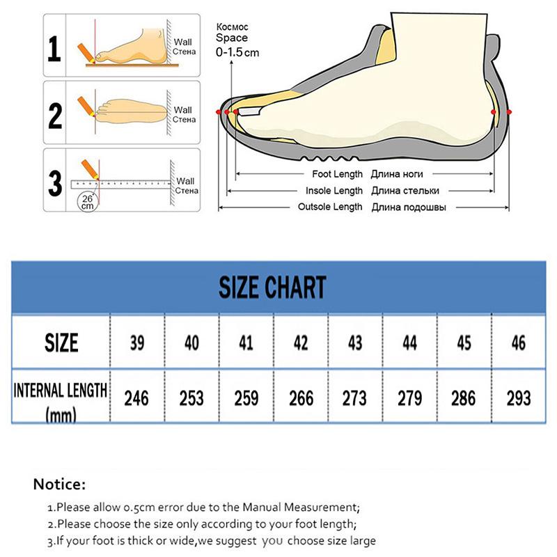 2025 Mid Cut Professional Wrestling Boots Men's Lightweight Fighting Boxing Shoes Anti-Slippery Sneakers Mens Breathable Shoes