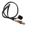 8F9Z9F472E CK4Z9F472A DM5Z9F472A 8F9Z-9F472-G 234-5076 8F9Z-9F472-A o2 oxygen sensor for Ford for Lincoln