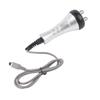 Quadrupol-HF-Sonde für 40K HF Body Slimming Fettkavitationsmaschine Gesichtsstraffungsmaschine Zubehör