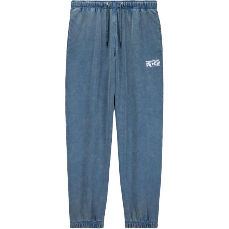 Converse X Thisisneverthat Washed Sweatpants 10027833-A01 L