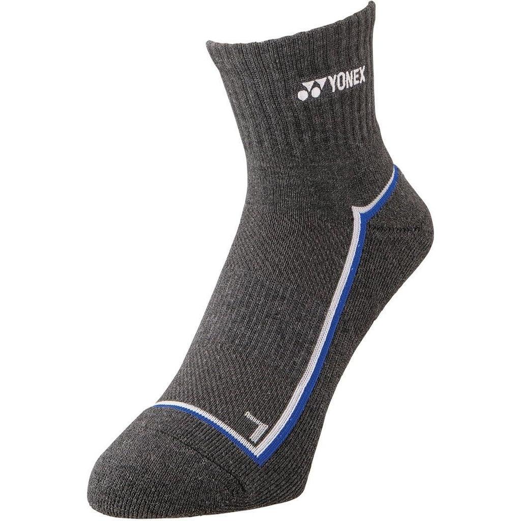 Mens ankle socks