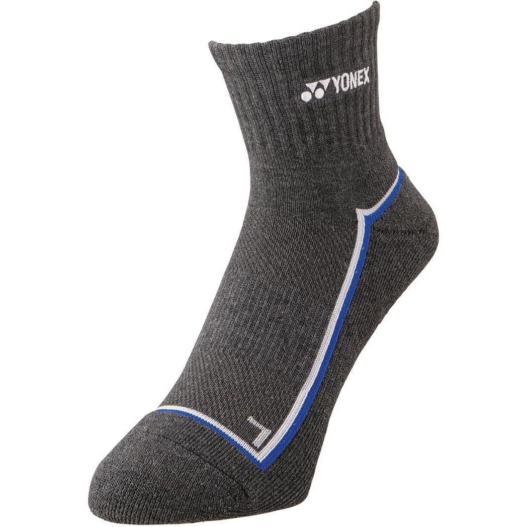 Mens ankle socks