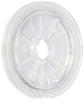 NatureBoys Fishing Fighters Devil Line Assist Line White #7