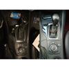 Accessoires de style de voiture Autocollants décoratifs de panneau de vitesse pour Mazda 3 Axela