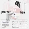Boti Professional Travel-Size Hair and Body Care Set