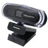 Periféricos para computadores – Webcams