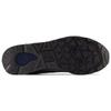 New Balance 1600 Men's Dark Gray CM1600EL