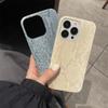 Premium Crystal Snake Skin Pattern Phone Case for iPhone 11-14, Pro/Max Models