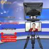 Cameră auto – Monitoare auto