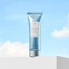 THANK YOU FARMER Sun Project Wasser Sonnenschutzcreme 120ml