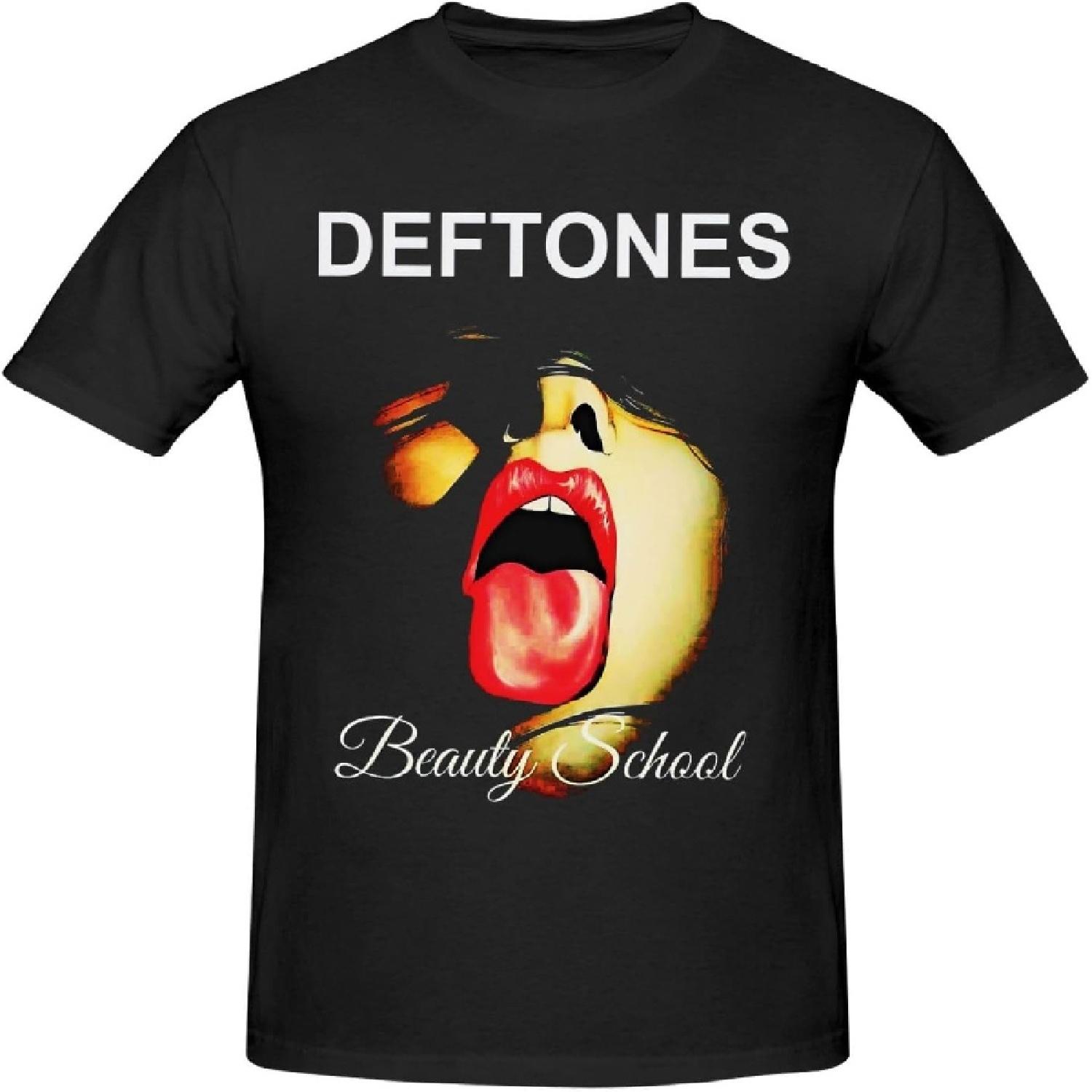 

Men s Actor Fans T-Shirts Personalized Short Sleeve Cotton Tshirts Unisex XXXXXL чёрный