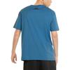 PUMA x Garfield T Shirt Men's Blue 534433-48