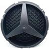 Mercedes-Benz CABE CLA GLA CLS GLK SLK Vito Klasa V Duże Logo na Przedniej Osłonie