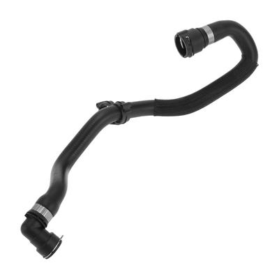 TUCKBOLD Engine Radiator Coolant Hose, Black, Good Sealing, Part Number LR000943, for Land Rover Discovery Sport 2015-2024 (1 Piece)