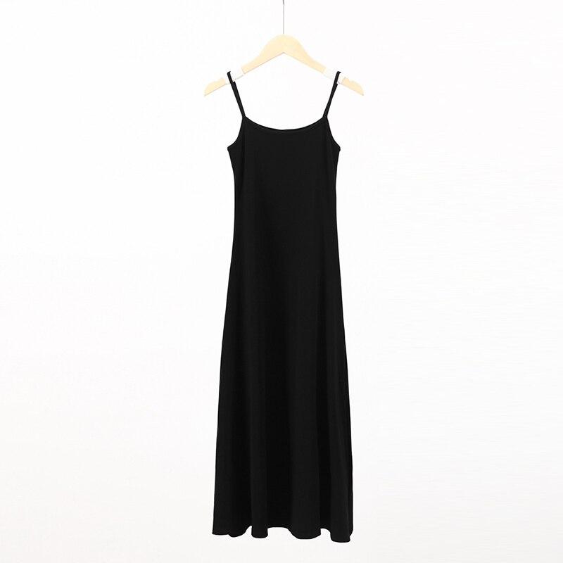 Women Slim Long Dress Summer Sexy Backless Bodycon Dresses Vacation Beach Outfits Casual Lounge Party High Waist Skirt Clothing