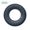 Triangle Commercial Vehicle Tire