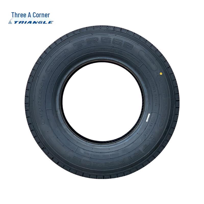 Triangle Commercial Vehicle Tire