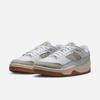 Nike Jordan Men's Motorcycle Style Flight Court Shoes - JORDAN FLIGHT COURT IM6665