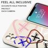 G-Gertrudes Phone Cover Case for Xiaomi Redmi 10 A3x 12C A1 A2 14C 9 8 K40 13C K60