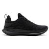 Under Armour Flow Velociti 3 'Triple Black' Sneakers 3026117-001