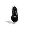 Adidas Crazy Byw Icon 98 Core Black Cloud White EE6876