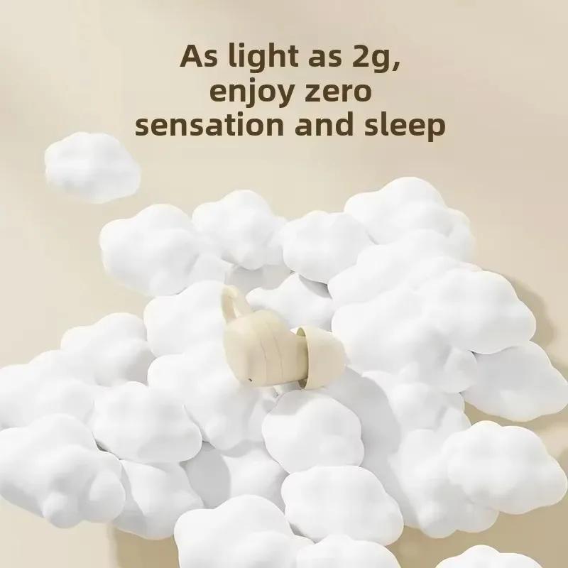 Xiaomi TWS Wireless Headphones Game Bluetooth Headphones with Microphone Noise Reduction High Fidelity Bass Earphones For Smartphones