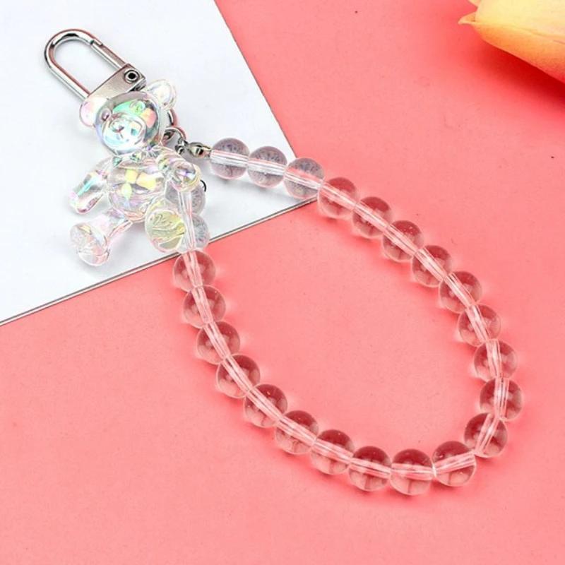 

Y2k Style PVC Kpop Photocard Binder Pink Love Heart Mini Album for 3 Inch Kpop Card Polaroid Photo Collect Book Wholesales 2025