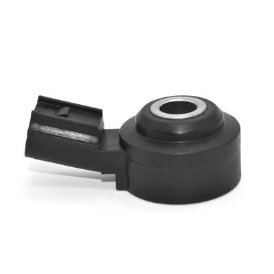 Shock Sensor E1T58771 for Honda P07A E07Z