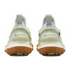 Nike ACG Mountain Fly Low GTX SE Funktionelle Niedrige Outdoor-Schuhe Herren Hellgrün DD2861-001