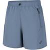 Men's Shorts ASICS Sports Shorts Men's Thin