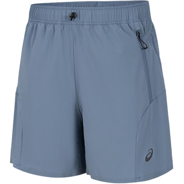 Men's Shorts ASICS Sports Shorts Men's Thin