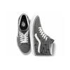Vans Sk8 High-Top Canvas Lightweight