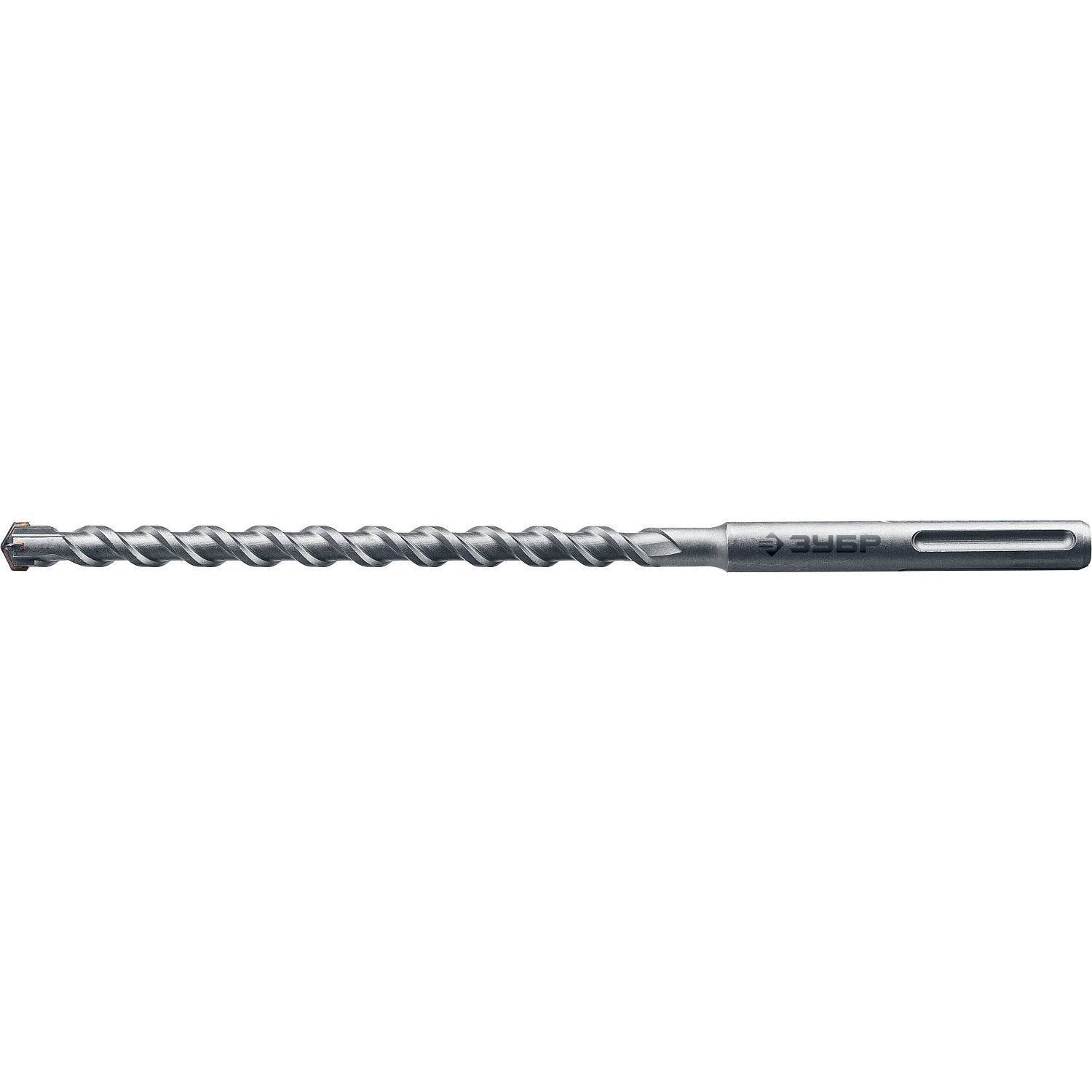 

Дрель Sds-max Bison 29350-250-20