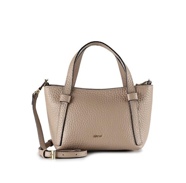 Сумка Abro 326168 One Size