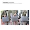 Laptop Bag Carrying Bags 12 14 16in with Adjustable Shoulder Strap Lightweight Business Casual or School Use for Women