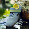 Children's Aqua Shoes Quick-drying Beach Barefoot Water Shoes Boys Girls Sneakers Swimming Boating Outdoor Wading Sports Shoes