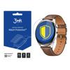 Schutzfolie 3Mk Watch Protection für Huawei Watch 3