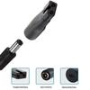 1 Set Power Cord 5V Universal Replacement Charger Usb Adapter For Hair Clippers Beard Trimmers Shavers Desk Lamps